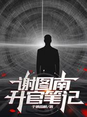 谢图南升官笔记