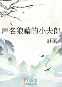 声名狼藉的小夫郎