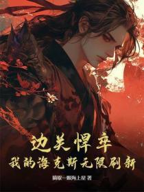 边关悍卒:我的海克斯无限刷新