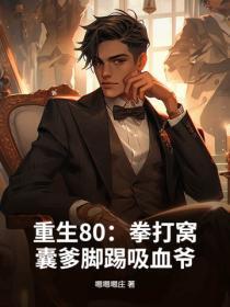重生80,从带妻女逆袭开始