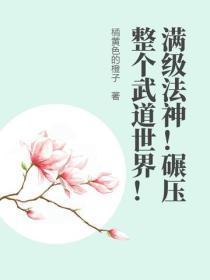 满级法神!碾压整个武道世界!