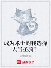 以圣光之名