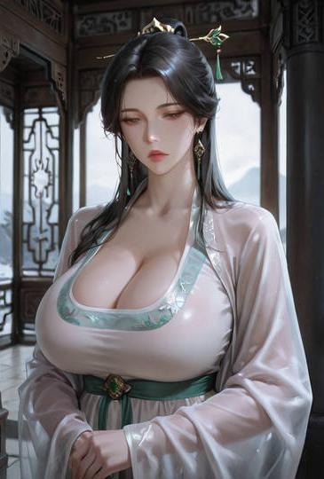 黑帝猎艳记(黑帝狩花记)