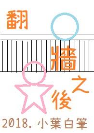 翻墙之后
