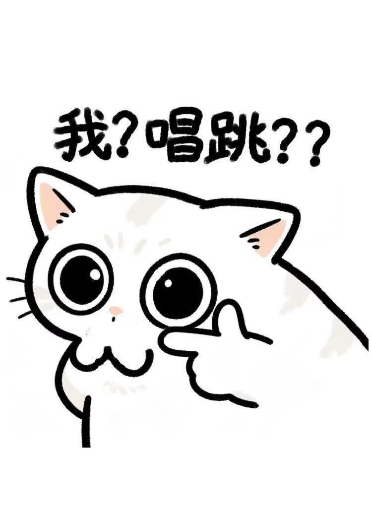[网王]当不二周助被迫参与男团选秀