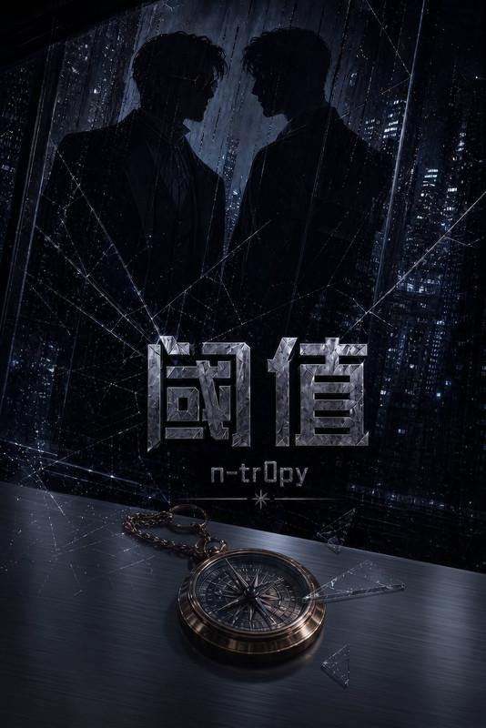 阈值