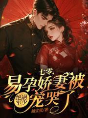 三岁萌娃会算卦,勇闯军区找爸爸