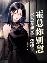 大明:死諫一百次,老朱破防了