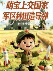 东北七零小福宝,下山带全基地炫肉