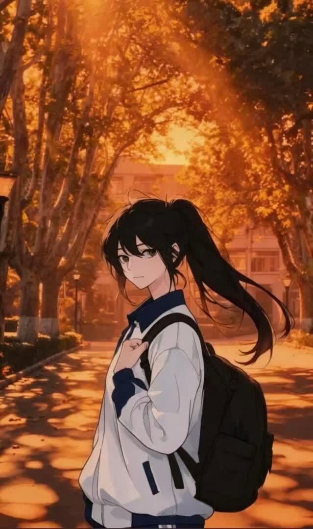 酒渍未褪