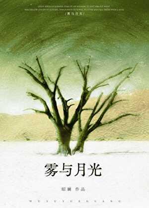 雾与月光