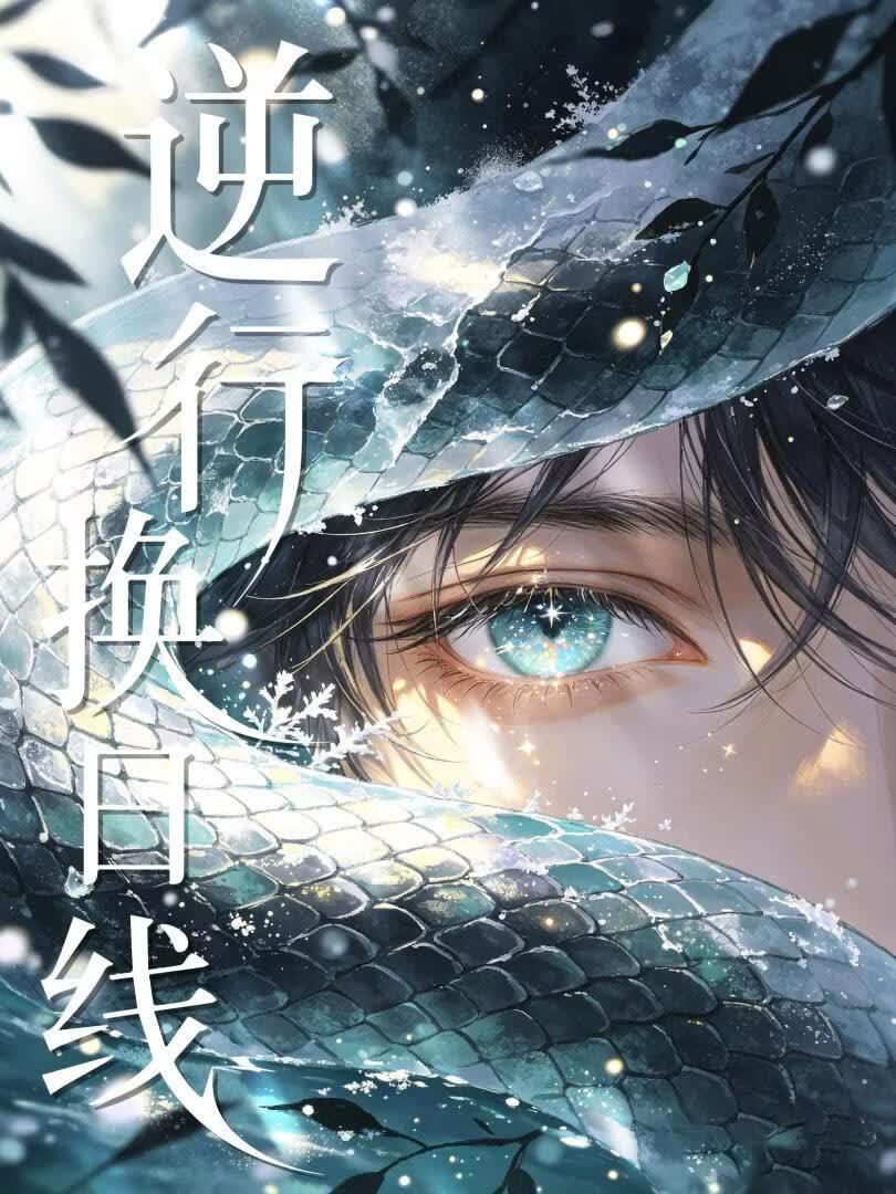 逆行换日线