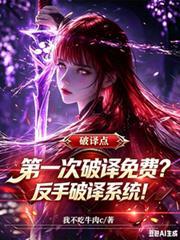 第一次破译免费?反手破译系统!
