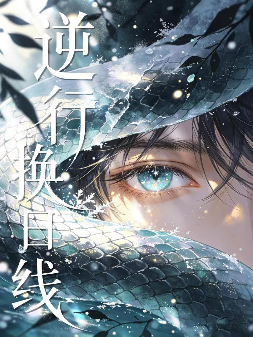逆行换日线