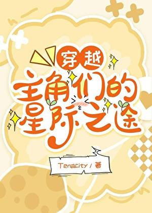 穿越主角们的征程