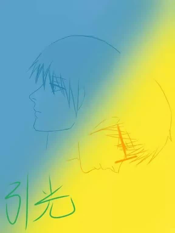 引光