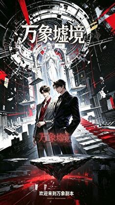 钓系军师:杀神总在自作心动