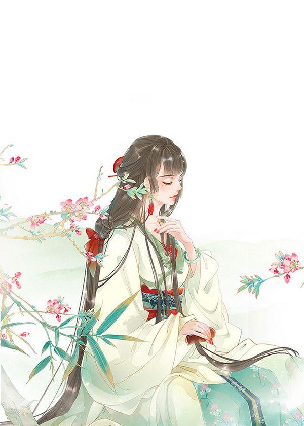 情路漫漫