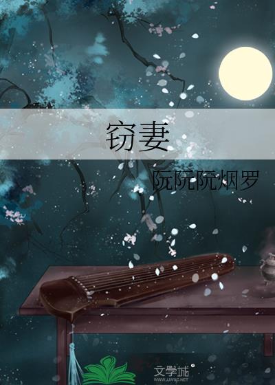 窃妻