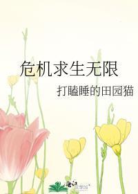 危机求生无限
