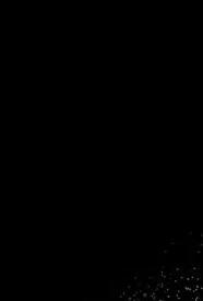 三人游