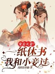 宠妾灭妻?她一纸休书和小妾过