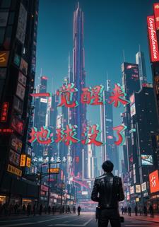 星际:开局就要去劳改