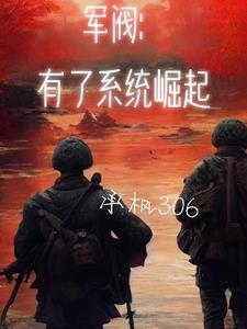 军阀:有了系统崛起