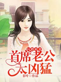 最佳萌妻:首席家养宝贝