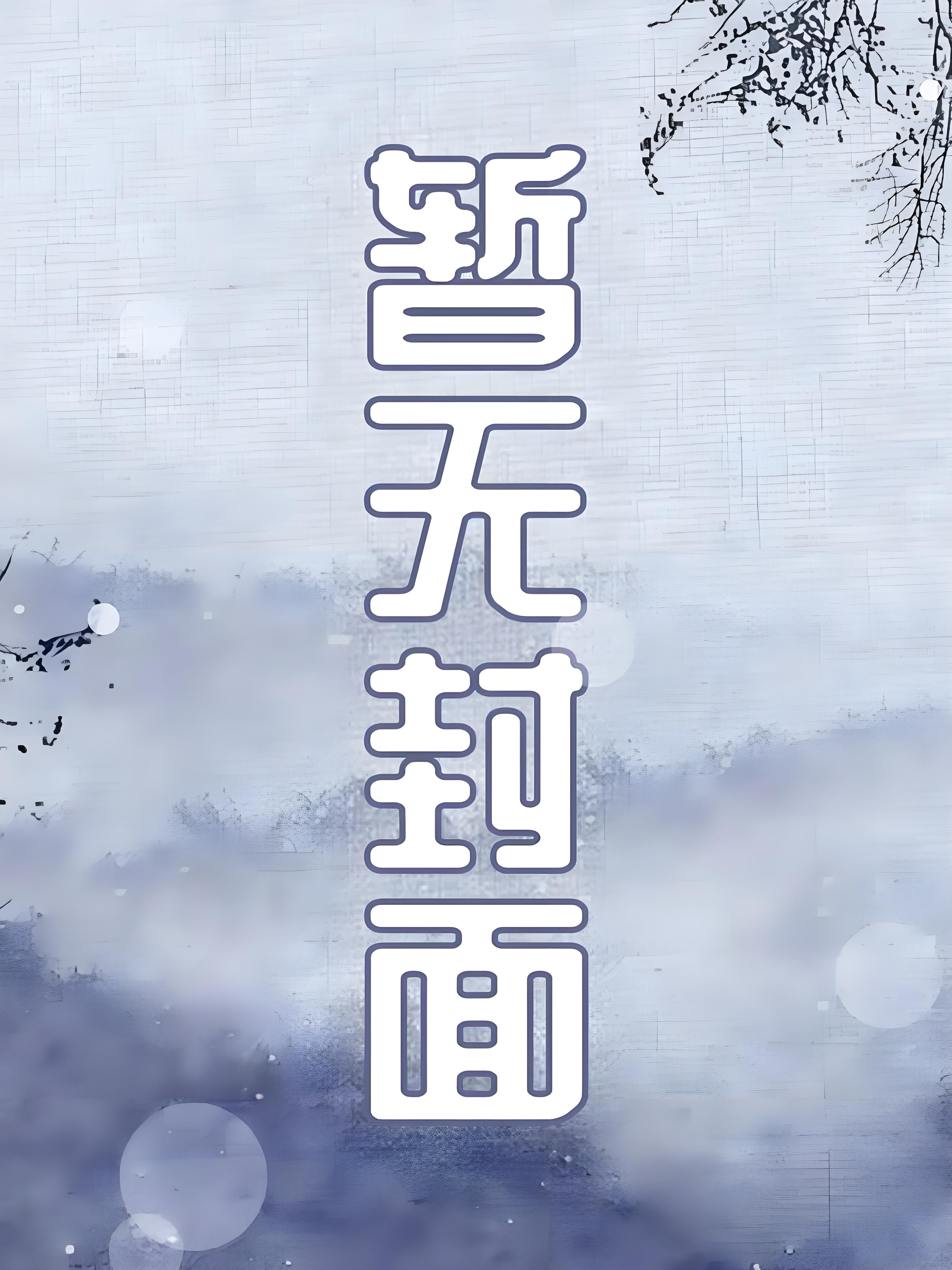 我爱你,我装的顾三跃