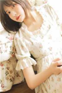 直播种田养猫崽