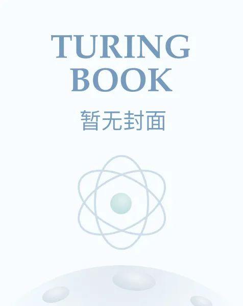 炮灰真千金突然暴富