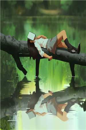 重生归来我杀疯了，掀翻女顶流