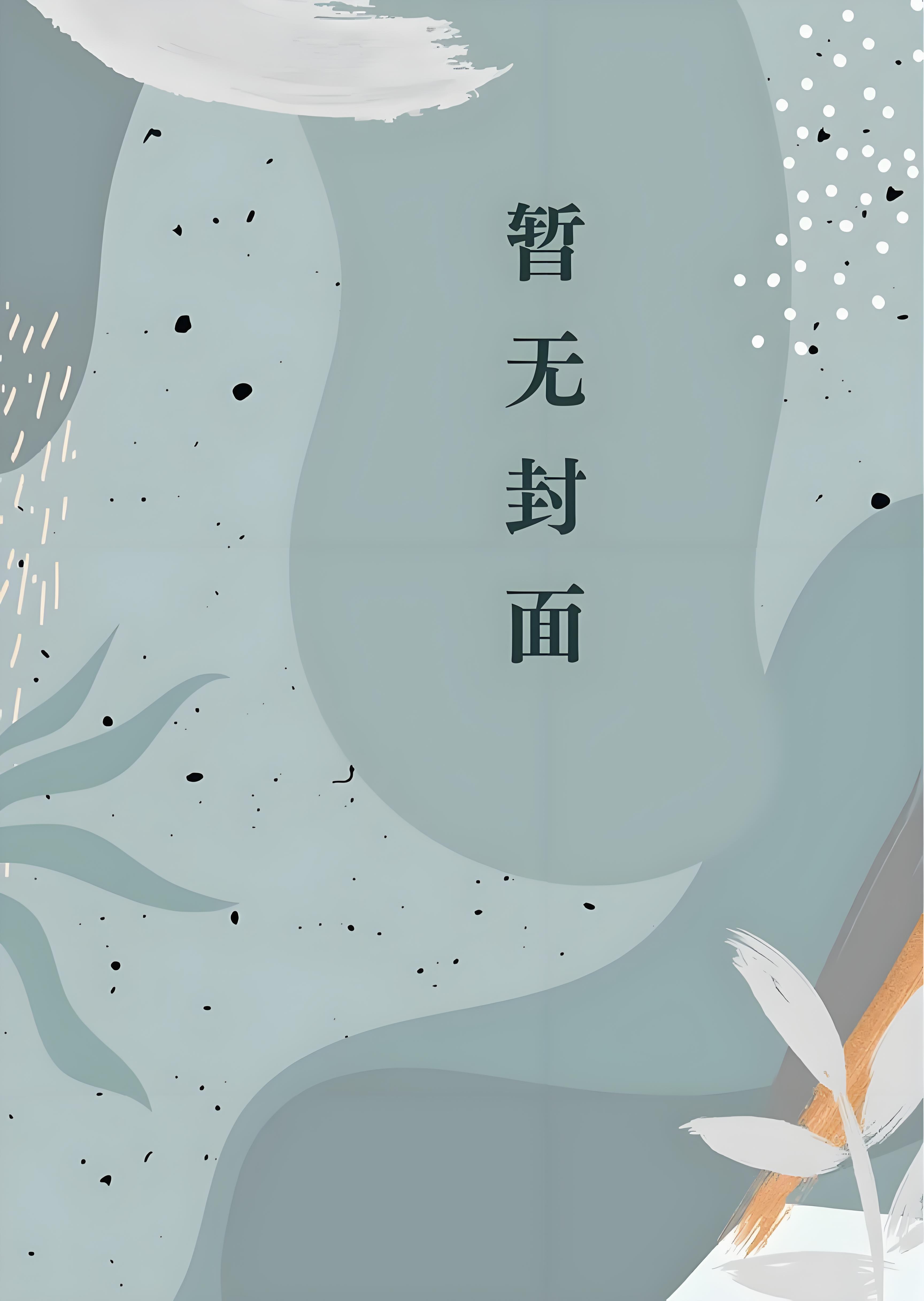 以你之名的星星