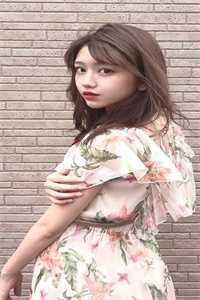 对她的爱消失了