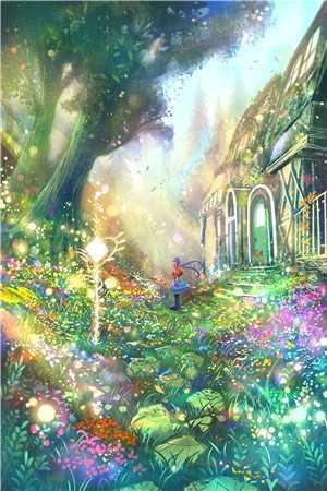 第六大队致富手册[七零]