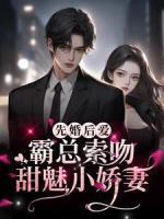 黎盛夏墨时封