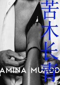 苦木长青(女B男A)