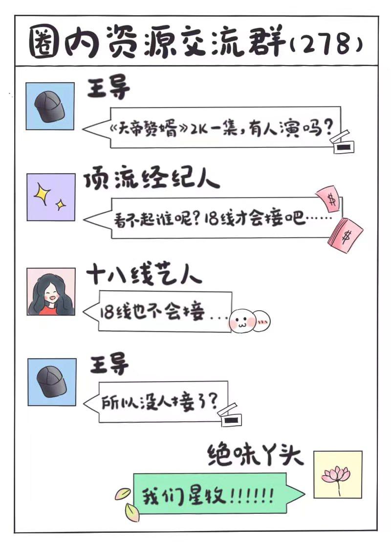 论消灭王子病的可行性报告