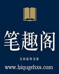 别让老婆去健身房