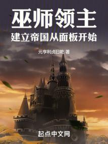 巫师领主:建立帝国从面板开始