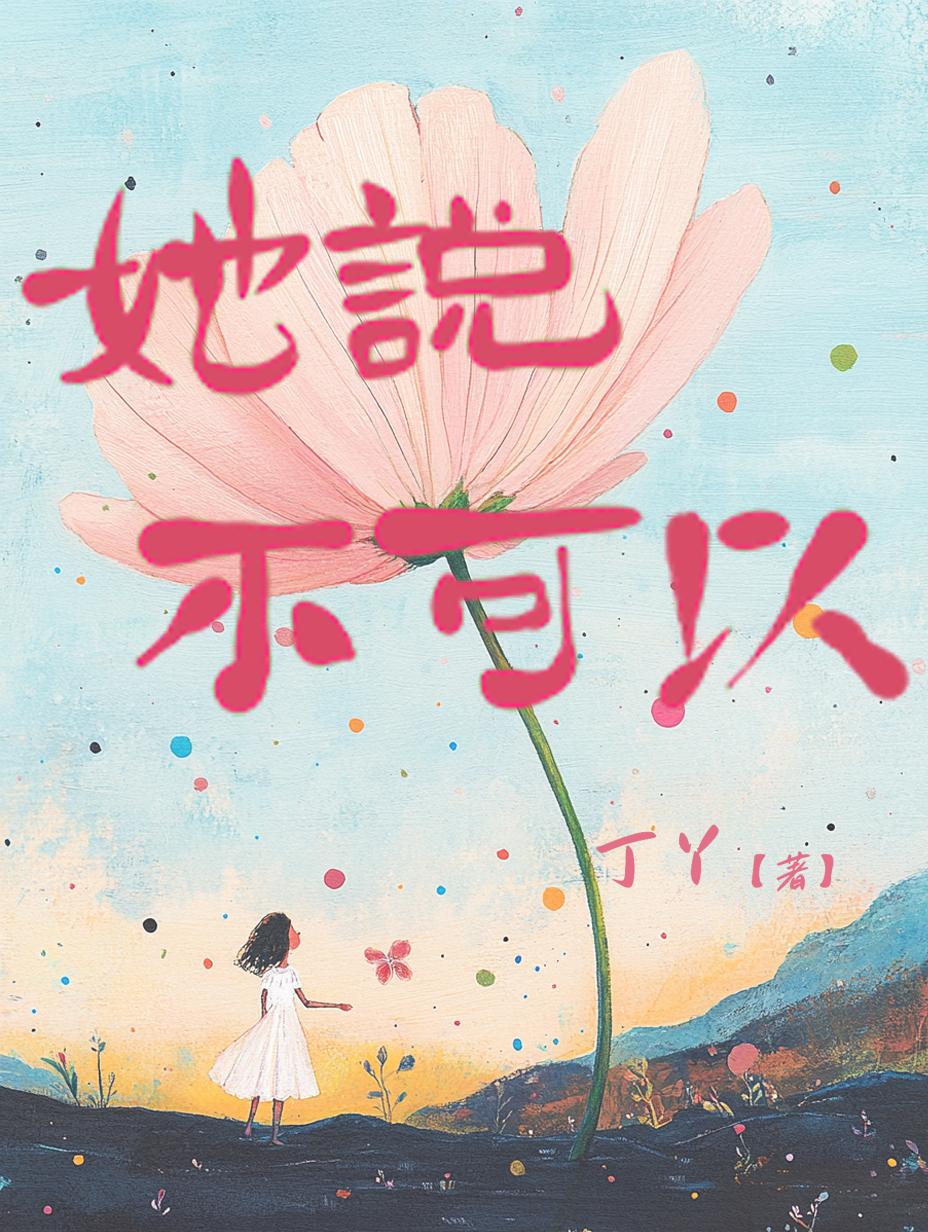 她说不可以
