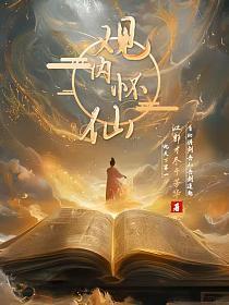 观内怀仙