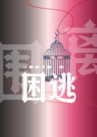 困逃(np)
