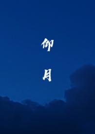 仰月（1V1 H）