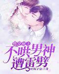 快穿宿主:不哄男神遭雷劈