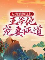 杜夕月战王
