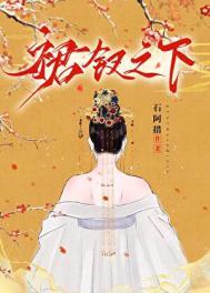裙钗之下