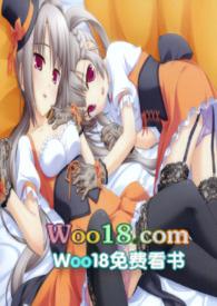 女子监狱淫乐园  