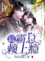 裴承璟季玥宁